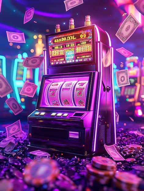 90bet