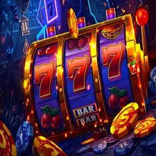 90bet