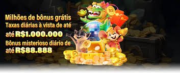90bet