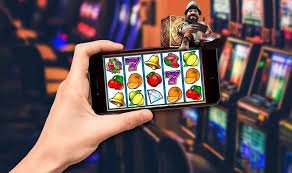 90bet
