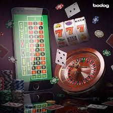 90bet