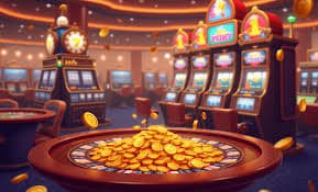 90bet