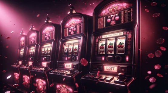 90bet