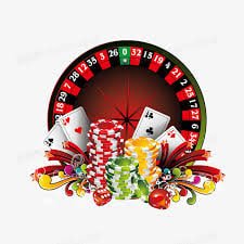 90bet