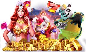 90bet