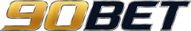 90bet